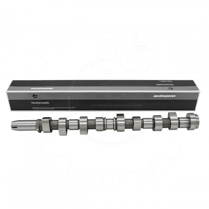 Arbre à Cames Pour Ford Escort IV V VI Fiesta III Mondeo I II Orion 1078426