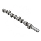Arbre à Cames Pour Ford Escort IV V VI Fiesta III Mondeo I II Orion 1078426