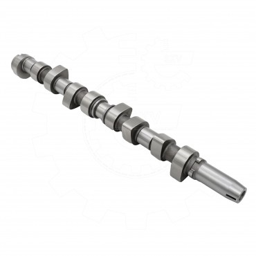 Arbre à Cames Pour Ford Escort IV V VI Fiesta III Mondeo I II Orion 1078426