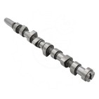Arbre à Cames Pour Ford Escort IV V VI Fiesta III Mondeo I II Orion 1078426