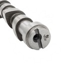 Arbre à Cames Pour Ford Escort IV V VI Fiesta III Mondeo I II Orion 1078426