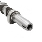 Arbre à Cames Pour Ford Escort IV V VI Fiesta III Mondeo I II Orion 1078426