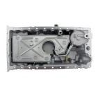 CARTER D'HUILE VOLVO S60 I V70 II XC70 CROSS COUNTRY XC90 30750653 30777699