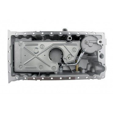 CARTER D'HUILE VOLVO S60 I V70 II XC70 CROSS COUNTRY XC90 30750653 30777699