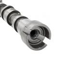 Arbre à Cames Pour Mazda 3 6 CX-5 SH01-12-440A SH01-12-440B