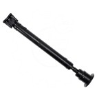 Cardan Arbre de Transmission Pour Suzuki 27103-84A00