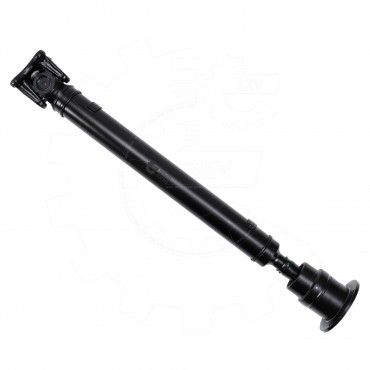 Cardan Arbre de Transmission Pour Suzuki 27103-84A00