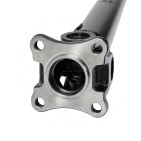 Cardan Arbre de Transmission Pour Suzuki 27103-84A00