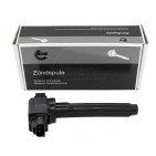 Bobine d'Allumage Pour Mitsubishi Eclipse Cross 1832A080