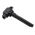 Bobine d'Allumage Pour Mitsubishi Eclipse Cross 1832A080