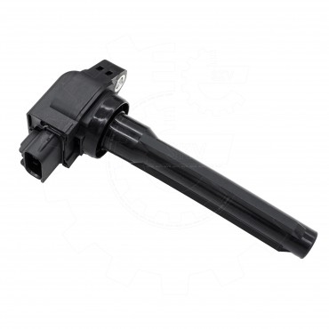 Bobine d'Allumage Pour Mitsubishi Eclipse Cross 1832A080