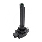 Bobine d'Allumage Pour Mitsubishi Eclipse Cross 1832A080