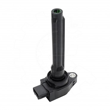 Bobine d'Allumage Pour Mitsubishi Eclipse Cross 1832A080