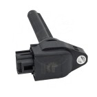 Bobine d'Allumage Pour Mitsubishi Eclipse Cross 1832A080