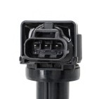 Bobine d'Allumage Pour Mitsubishi Eclipse Cross 1832A080