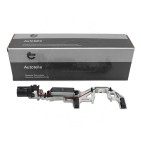 Capteur de Boite Auto Pour Audi A4 A5 A6 A7 Q5 0B5927321L