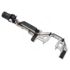 Capteur de Boite Auto Pour Audi A4 A5 A6 A7 Q5 0B5927321L