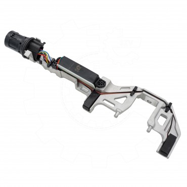 Capteur de Boite Auto Pour Audi A4 A5 A6 A7 Q5 0B5927321L