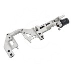 Capteur de Boite Auto Pour Audi A4 A5 A6 A7 Q5 0B5927321L