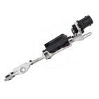 Capteur de Boite Auto Pour Audi A4 A5 A6 A7 Q5 0B5927321L