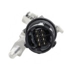 Capteur de Boite Auto Pour Audi A4 A5 A6 A7 Q5 0B5927321L