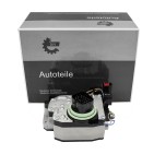 Solenoid Transmission Automatique Pour Chrysler Pacifica Sebring Dodge Avenger