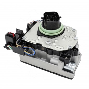 Solenoid Transmission Automatique Pour Chrysler Pacifica Sebring Dodge Avenger