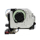 Solenoid Transmission Automatique Pour Chrysler Pacifica Sebring Dodge Avenger