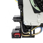 Solenoid Transmission Automatique Pour Chrysler Pacifica Sebring Dodge Avenger