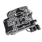 Solenoid Transmission Automatique Pour Chrysler Pacifica Sebring Dodge Avenger