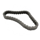 Chaine Boite de Transfert Pour Toyota Hilux III VI VII 36293-35031 36293-35040