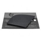 Cache Bas de  Pare Brise Gauche Pour Mercedes-Benz Classe B 1698300375