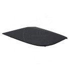 Cache Bas de  Pare Brise Gauche Pour Mercedes-Benz Classe B 1698300375