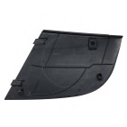 Cache Bas de  Pare Brise Droit Pour Mercedes-Benz Classe B 1698300275