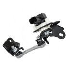 Capteur de Correcteur d'Assiette Avant Pour Honda Civic IX 33136-TR0-E01