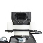 Capteur de Correcteur d'Assiette Avant Pour Honda Civic IX 33136-TR0-E01