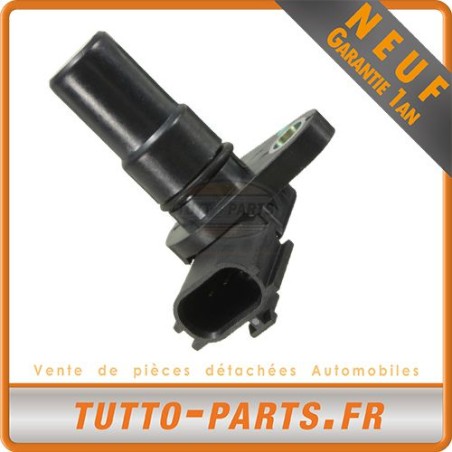 Capteur de vitesse NISSAN  Almer Maxima X-Trail  Teana I 