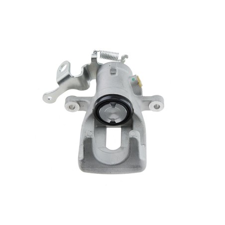 ETRIER DE FREIN AVANT DROIT CITROËN BERLINGO PEUGEOT PARTNER 4402.F6