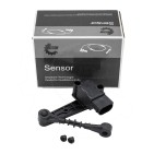 Capteur de Correcteur d'Assiette Avant Pour Land Rover Discovery IV