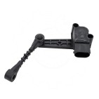 Capteur de Correcteur d'Assiette Avant Pour Land Rover Discovery IV