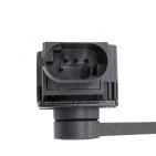Capteur de Correcteur d'Assiette Avant Pour Land Rover Discovery IV