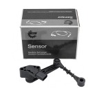 Capteur de Correcteur d'Assiette Avant Pour Land Rover Defender Discovery V
