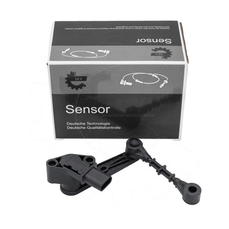 Capteur de Correcteur d'Assiette Avant Pour Land Rover Defender Discovery V