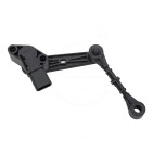 Capteur de Correcteur d'Assiette Avant Pour Land Rover Defender Discovery V