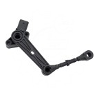 Capteur de Correcteur d'Assiette Avant Pour Land Rover Defender Discovery V