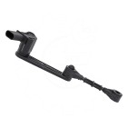 Capteur de Correcteur d'Assiette Avant Pour Land Rover Defender Discovery V