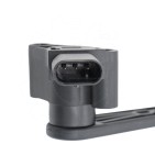 Capteur de Correcteur d'Assiette Avant Pour Land Rover Defender Discovery V