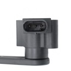 Capteur de Correcteur d'Assiette Arrière Pour Land Rover Discovery V