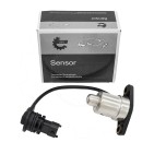 Capteur Niveau d'Huile Moteur Pour Opel Astra J Insignia A Zafira Vauxhall