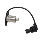 Capteur Niveau d'Huile Moteur Pour Opel Astra J Insignia A Zafira Vauxhall